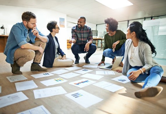 CalSGC's tweet photo. When communities are planning for #climatereadiness, meaningful #community and #stakeholder #engagement matters--a lot. This workshop on 8/21 by @cap_climate can help: Public Participation: How to Authentically Engage Communities https://t.co/G5dKw07K0I https://t.co/lfylxXlyEl
