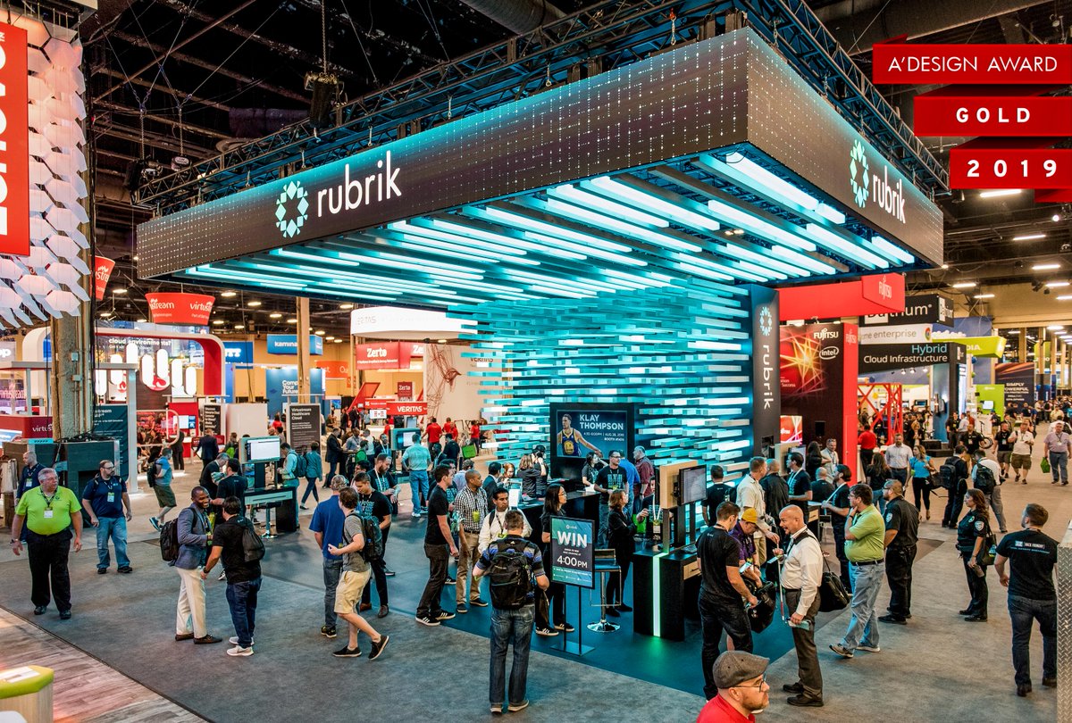ASTOUNDGroup's tweet photo. BUILD BUZZ
Tell a story worth listening to.
.
.
.
#tradeshows #tradeshow #tradeshowdesign #tradeshowbooth #boothdesign #design #strategy #custom #fabrication #boothbuilder #displays #tradeshowexhibit #exhibits #exhibitdesign #exhibit #booth #cool #buildbuzz #buildlove #ASTOUND https://t.co/1DzZnUHMsJ
