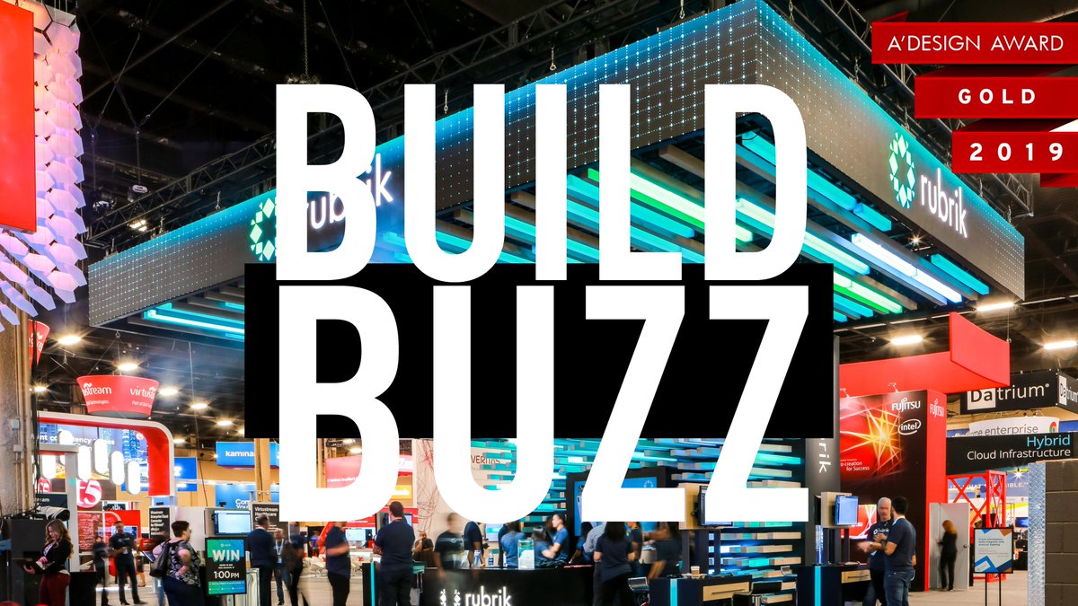ASTOUNDGroup's tweet photo. BUILD BUZZ
Tell a story worth listening to.
.
.
.
#tradeshows #tradeshow #tradeshowdesign #tradeshowbooth #boothdesign #design #strategy #custom #fabrication #boothbuilder #displays #tradeshowexhibit #exhibits #exhibitdesign #exhibit #booth #cool #buildbuzz #buildlove #ASTOUND https://t.co/1DzZnUHMsJ