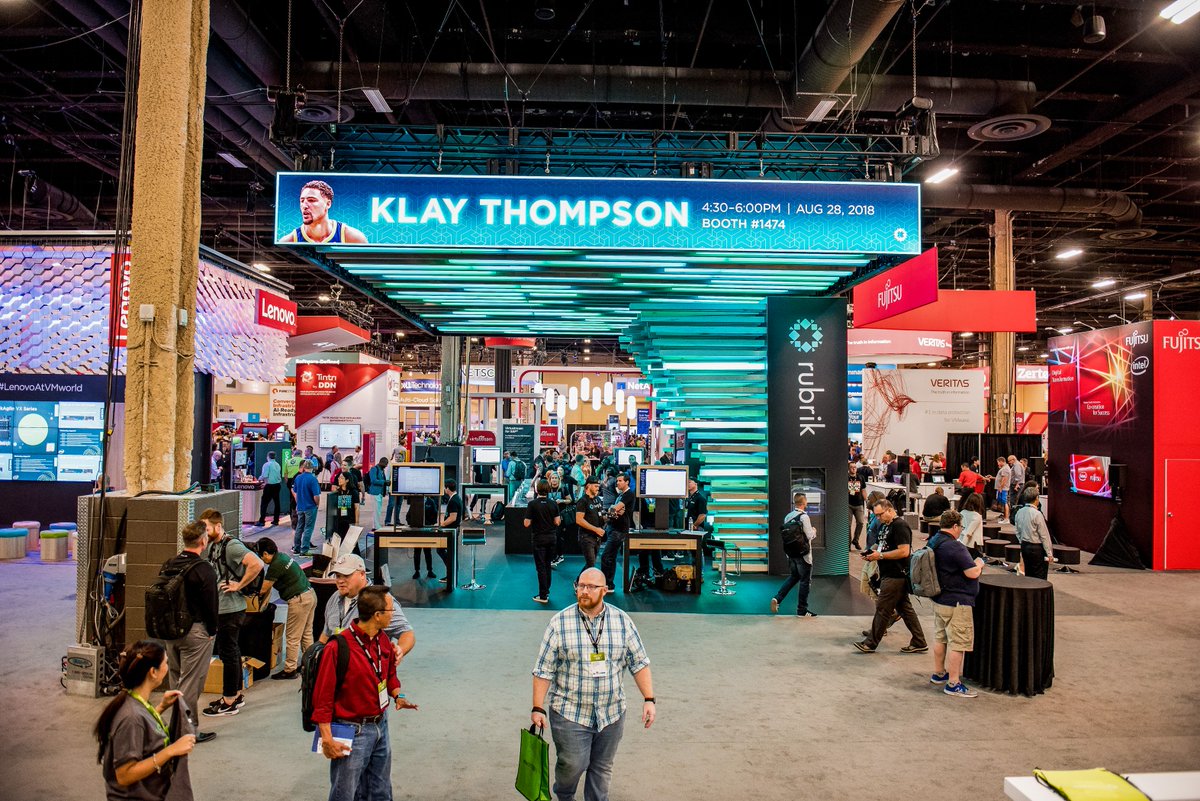ASTOUNDGroup's tweet photo. BUILD BUZZ
Tell a story worth listening to.
.
.
.
#tradeshows #tradeshow #tradeshowdesign #tradeshowbooth #boothdesign #design #strategy #custom #fabrication #boothbuilder #displays #tradeshowexhibit #exhibits #exhibitdesign #exhibit #booth #cool #buildbuzz #buildlove #ASTOUND https://t.co/1DzZnUHMsJ