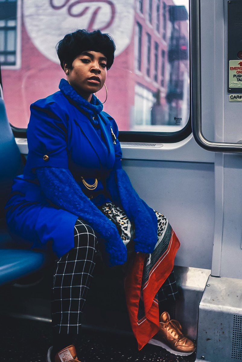 MuggaFaizon's tweet photo. @aundrelarrow @ShotbySimba @Karamo @kevinbacon @anxymag #ASteezeShot https://t.co/hf3ACLB1Ss