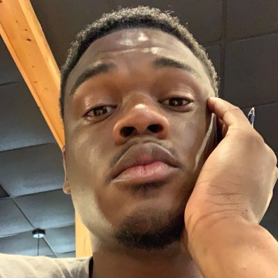 YoungKid4_Life's tweet photo. #NewProfilePic https://t.co/ucMbtomdUk