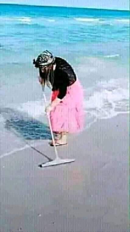 AlouachKhaled's tweet photo. @Sili___Na Hhhhh hadi https://t.co/nzchRlUoue