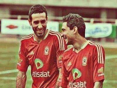 esmael_1996's tweet photo. قول ��لزمان ارجع يا زمان !😔 https://t.co/o36J3yfOy9