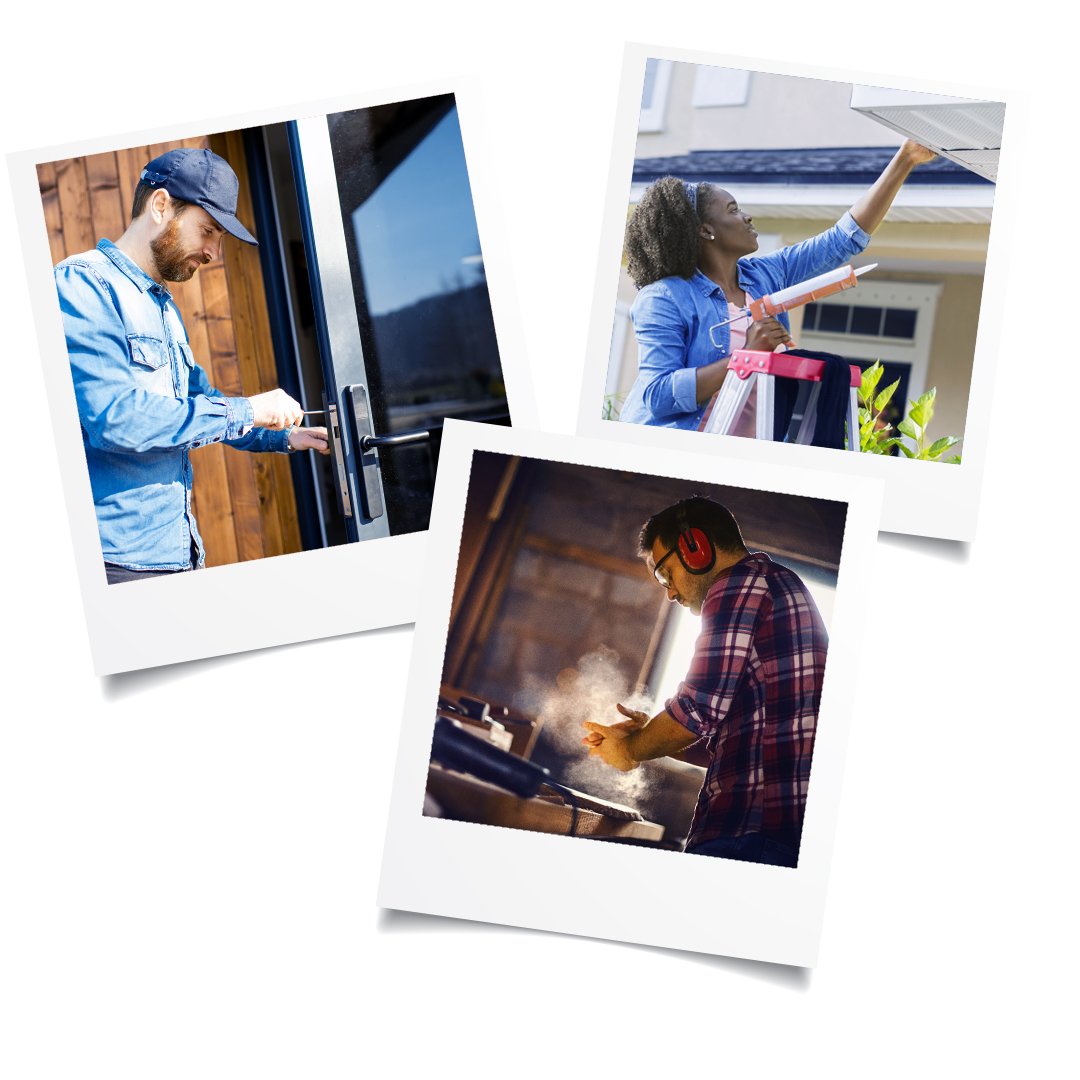 HildaGFox's tweet photo. Thinking about buying a rental property? It's not just about location, location, location. It's also about coverage, coverage, coverage.  I can provide you with landlord insurance options so you can select the coverage that best fits your needs. https://t.co/hIsWruDumX