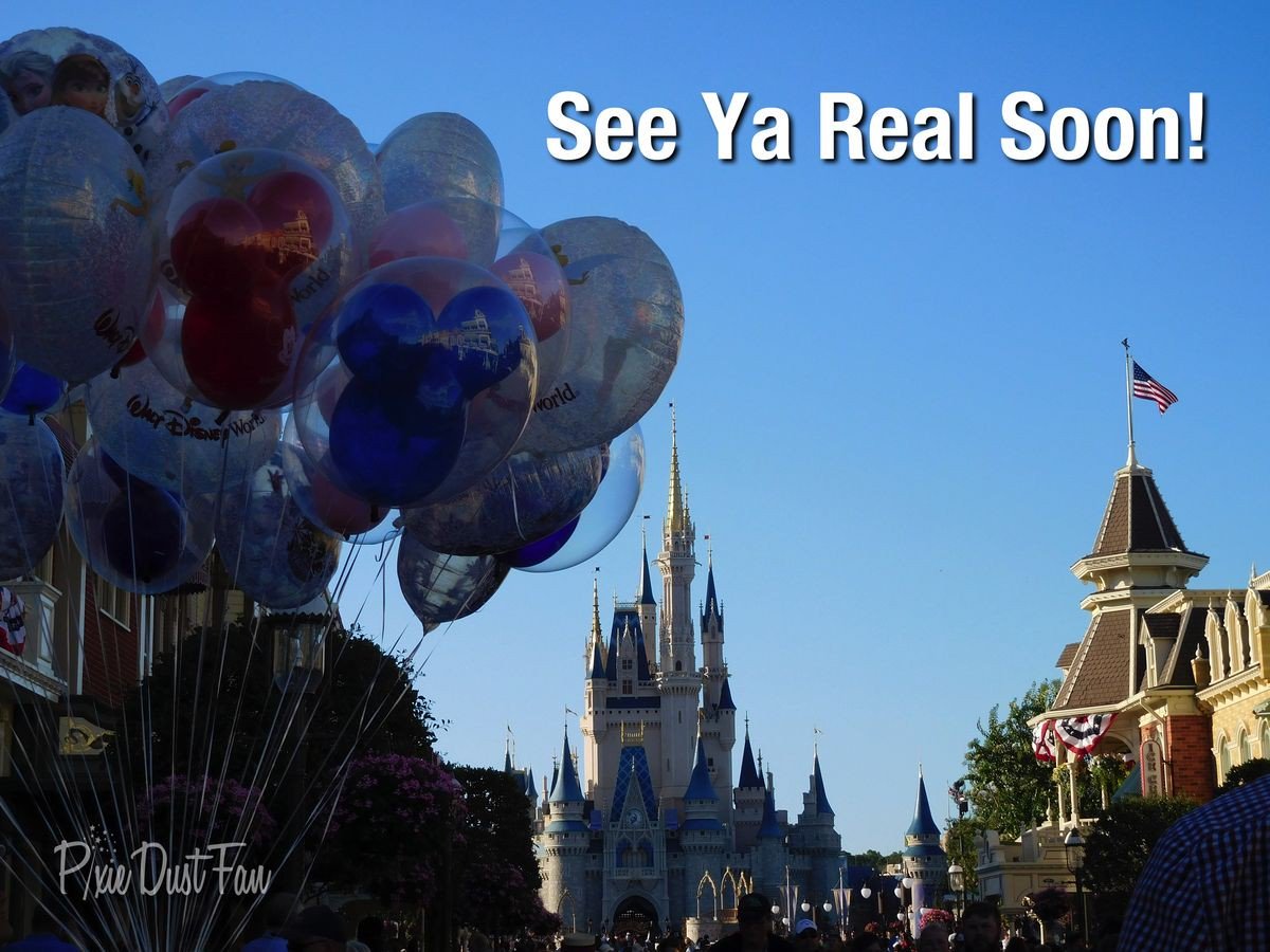 quesoandmargs_'s tweet photo. 33 days until the boys' surprise trip to Disney World! Hubby's never been, and it's been *23* years for me since I last visited 😧 #disneyworld #artofanimation #firstfamilyvacation #timeismovingtooslow https://t.co/Jn8J0wnxkJ