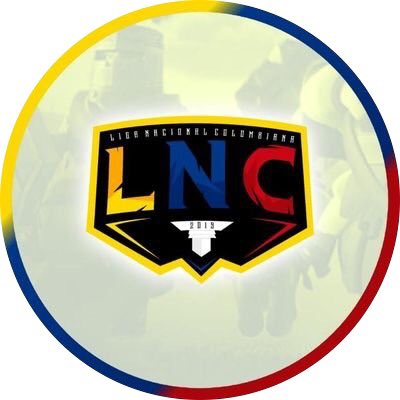 Estoy buscando jugadores solo COLOMBIANOS para disputar la <a href="/OficialLNC/">Liga Nacional Colombiana 🇨🇴</a> 🇨🇴 representando al equipo @RemindersGG.

Se agradece todo tipo de difusión 
 🔁&amp;❤️