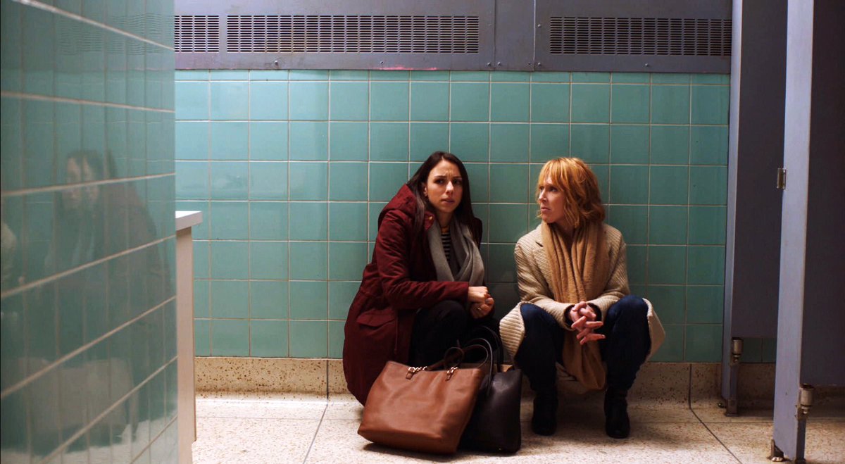 Santa Monica Webfest tweet media