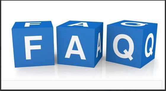 CleverERP's tweet image. Have a question? 
Take advantage of our MyWorld FAQ's with tips and tricks to better your user experience with Clever ERP #CleverERP #Technopoly #CleverSoftware