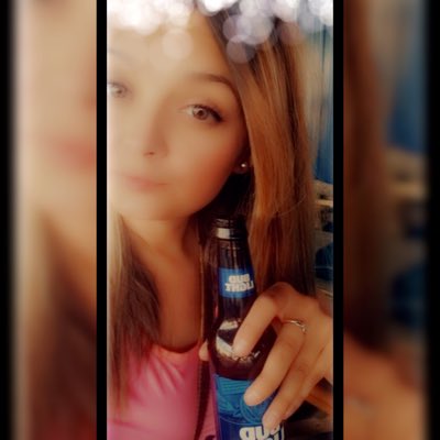 patrishakin's tweet image. #NewProfilePic