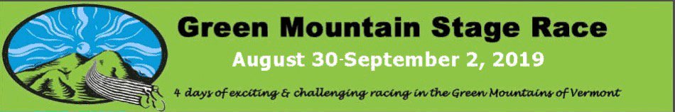 nebranews's tweet image. The Green Mountain Stage Race is coming up fast- if you are planning on attending please register ASAP- especially Masters 40+ racers and Women 3-4-5. bikereg.com/the-green-moun…