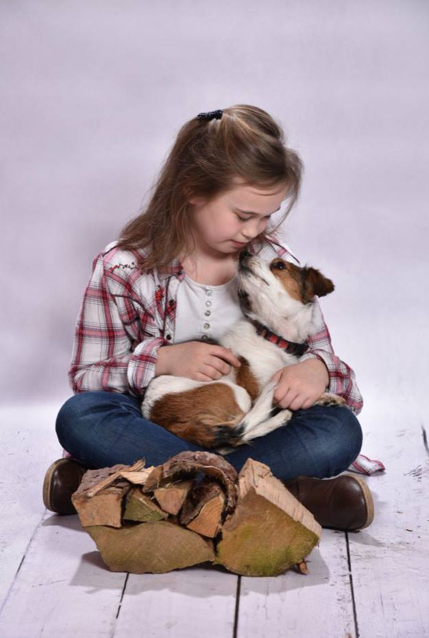 TimePhotoKent's tweet image. Sharing one of our favourite photos to celebrate world photography day.

#WorldPhotographyDay #WorldPhotographyDay2019 #Kent #Sevenoaks #TunbridgeWells #Maidstone