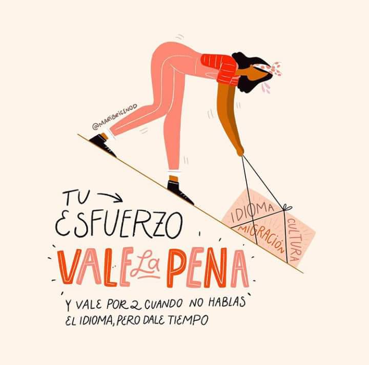 Jorguelimcf's tweet image. 💖