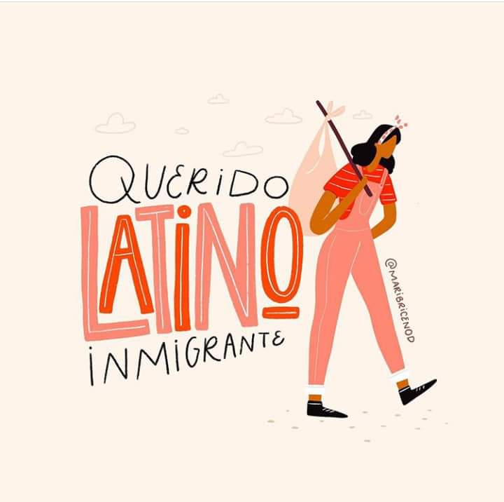 Jorguelimcf's tweet image. 💖