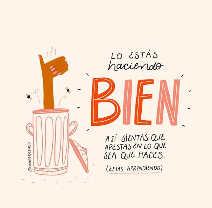 Jorguelimcf's tweet image. 💖