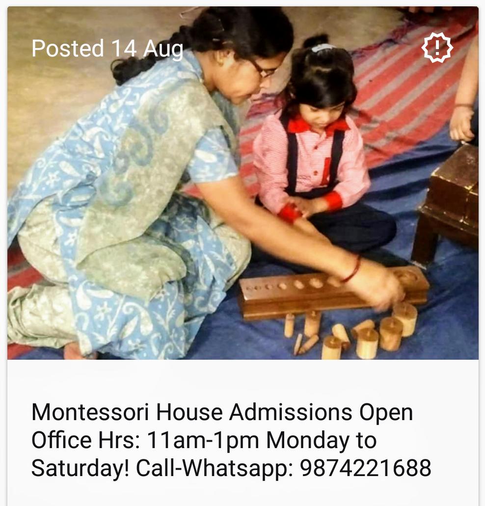 daffodil_buds's tweet photo. Admissions Open for Next Session https://t.co/7i0z8LN6fh https://t.co/7Mvp8SA4SW