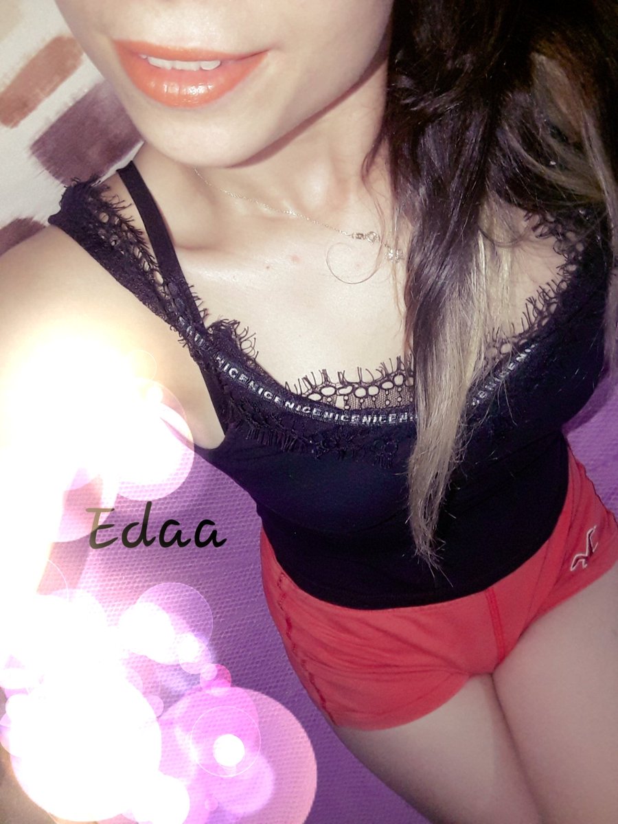 Bu da anlik gelsin 😘😂