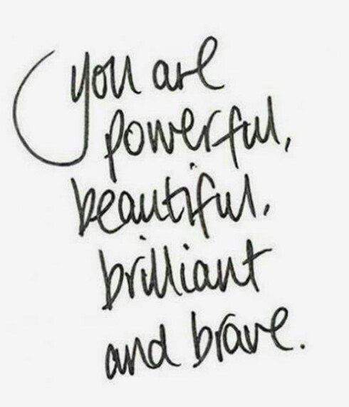 TheRightAccessories (@therightaccess) on Twitter photo Just in case no one told you!!! You are #SoBeautiful #HaveAGreatDay 💋💋💋 TRA: Website is under construction, we will resume business as normal soon. All orders will deliver on schedule. If you any questions please email us your concerns at: Therightaccessories@gmail.com Just in case no one told you!!! You are #SoBeautiful #HaveAGreatDay 💋💋💋 TRA: Website is under construction, we will resume business as normal soon. All orders will deliver on schedule. If you any questions please email us your concerns at: Therightaccessories@gmail.com