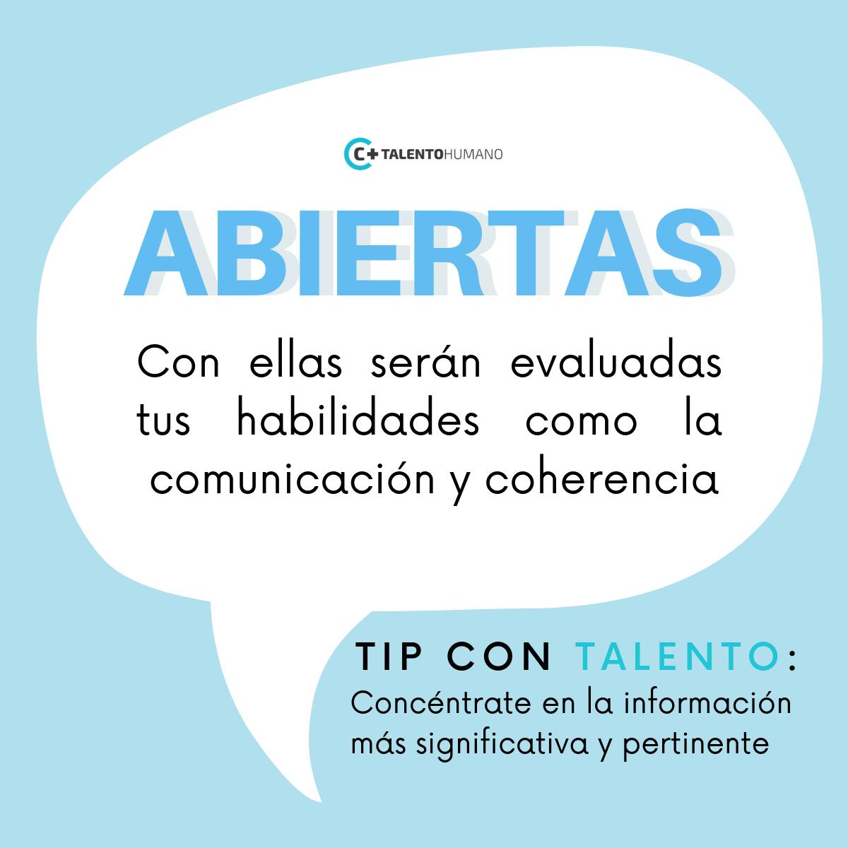 C Talento Humano Ctalentohumano Twitter C Talento Humano Ctalentohumano Twitter