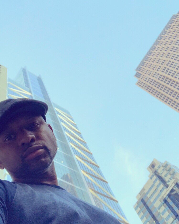 You can’t find gratitude anywhere else but within. You can search all the galaxies and all the heavens and we still will only find gratitude within us” ~ Edward Ellis