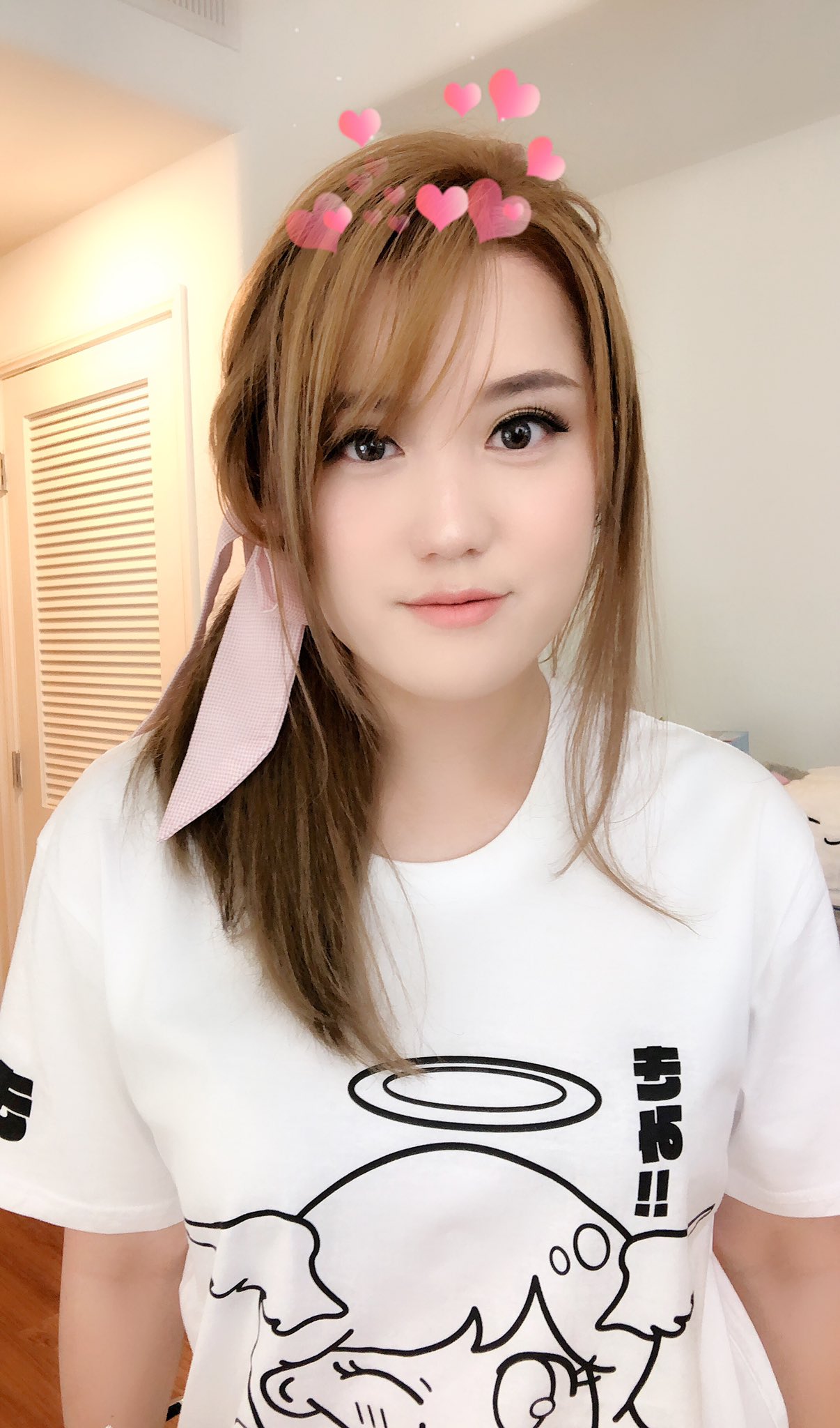 plushys on Twitter: “been working on some merch and it’s finally coming