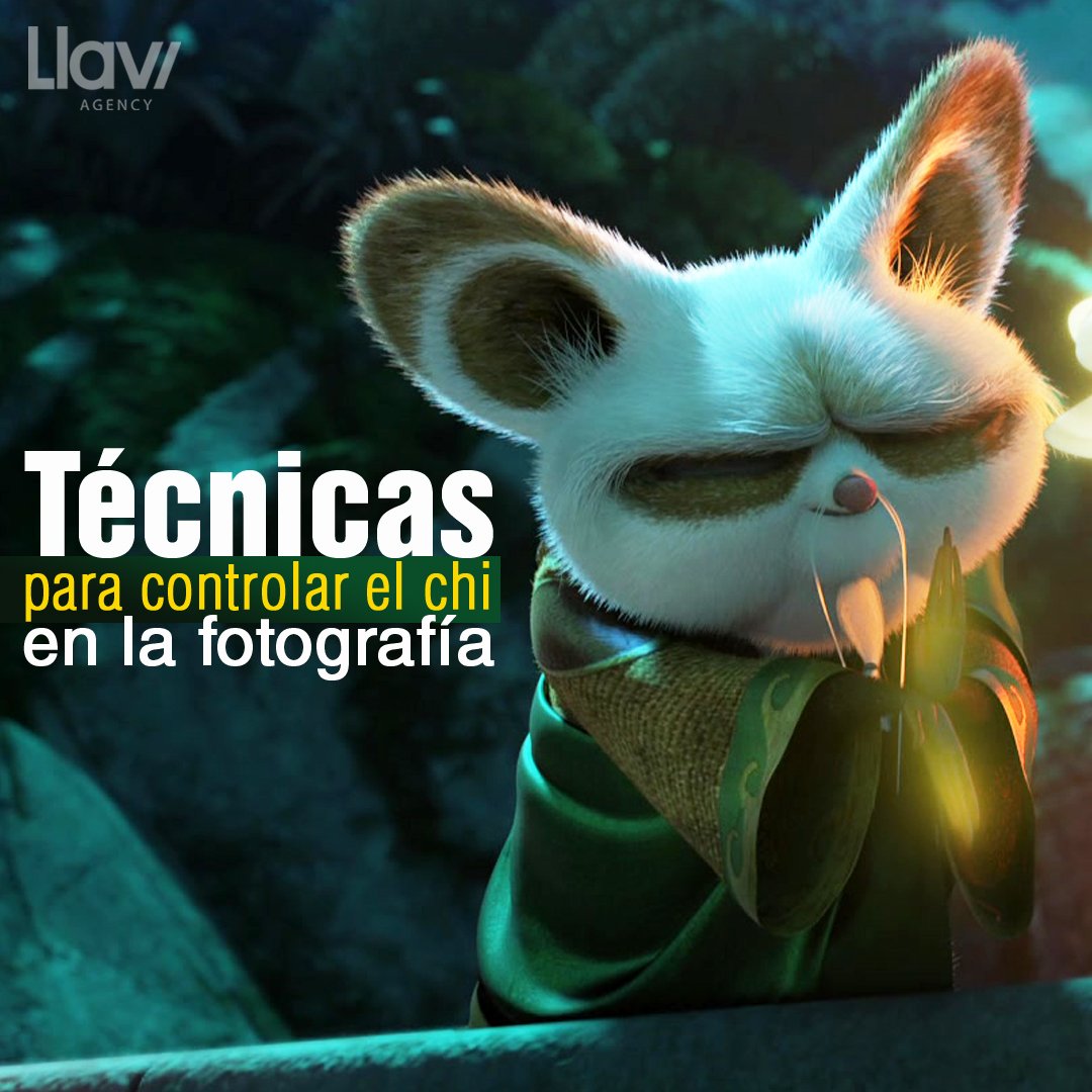 llaviagency's tweet photo. Con motivo del #DíaMundialdelaFotografía 📷 queremos recordarte que una mala foto podría afectar la manera en que tu producto o marca es apreciado por tus consumidores 😞 Por eso te damos estos métodos para llevar tus fotos a otro nivel 🙌🚀 #Photograpy #Foto https://t.co/qTmGtQNgqv