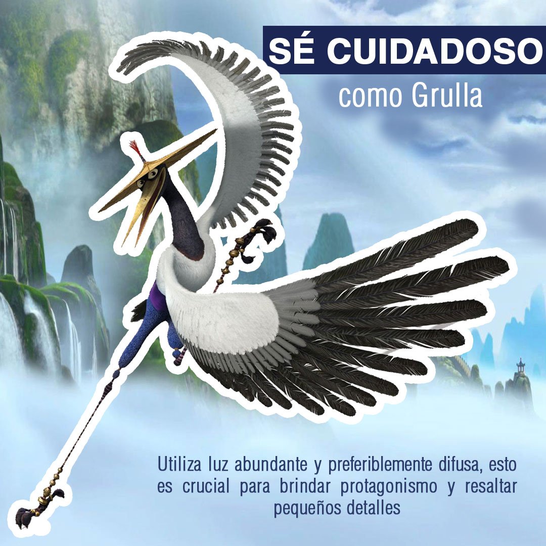 llaviagency's tweet photo. Con motivo del #DíaMundialdelaFotografía 📷 queremos recordarte que una mala foto podría afectar la manera en que tu producto o marca es apreciado por tus consumidores 😞 Por eso te damos estos métodos para llevar tus fotos a otro nivel 🙌🚀 #Photograpy #Foto https://t.co/qTmGtQNgqv