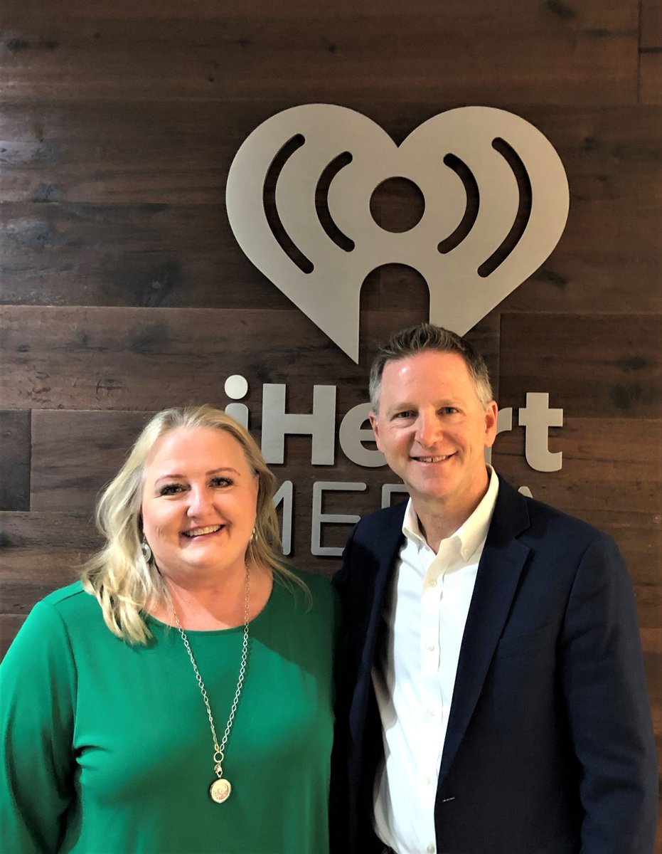 The Next Level Show tweet media