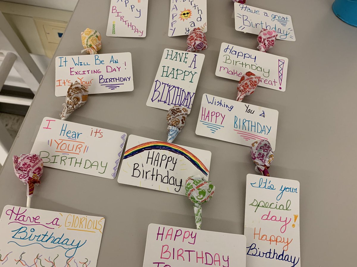 Mrs. Walters tweet media