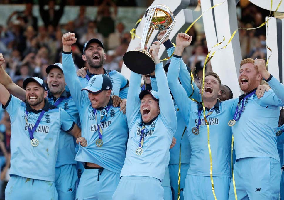 AsktheChameleon's tweet photo. You only need to look at the England Cricket Team to see how great a win feels! #CheckOutThoseSmiles #WhatAFeeling! Stand your #BestChance of a #win with a carefully penned awards application and #GetWhatYouDeserve.
#Writing #Experts
https://t.co/mYQMRrRmQG https://t.co/PzblnfQmBs