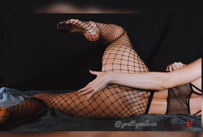 Hey guys!💋How was your week-end ?) I hope you already saw our new video!📹🔞🔥#ass #hothothot #hotgirl #sexy<a href="/tag/fitness"class="tags"><span>#fitness</span></a><a href="/tag/girl"class="tags"><span>#girl</span></a><a href="/tag/sexy"class="tags"><span>#sexy</span></a><a href="/tag/fitgirl"class="tags"><span>#fitgirl</span></a><a href="/tag/ass"class="tags"><span>#ass</span></a><a href="/tag/hothothot"class="tags"><span>#hothothot</span></a>