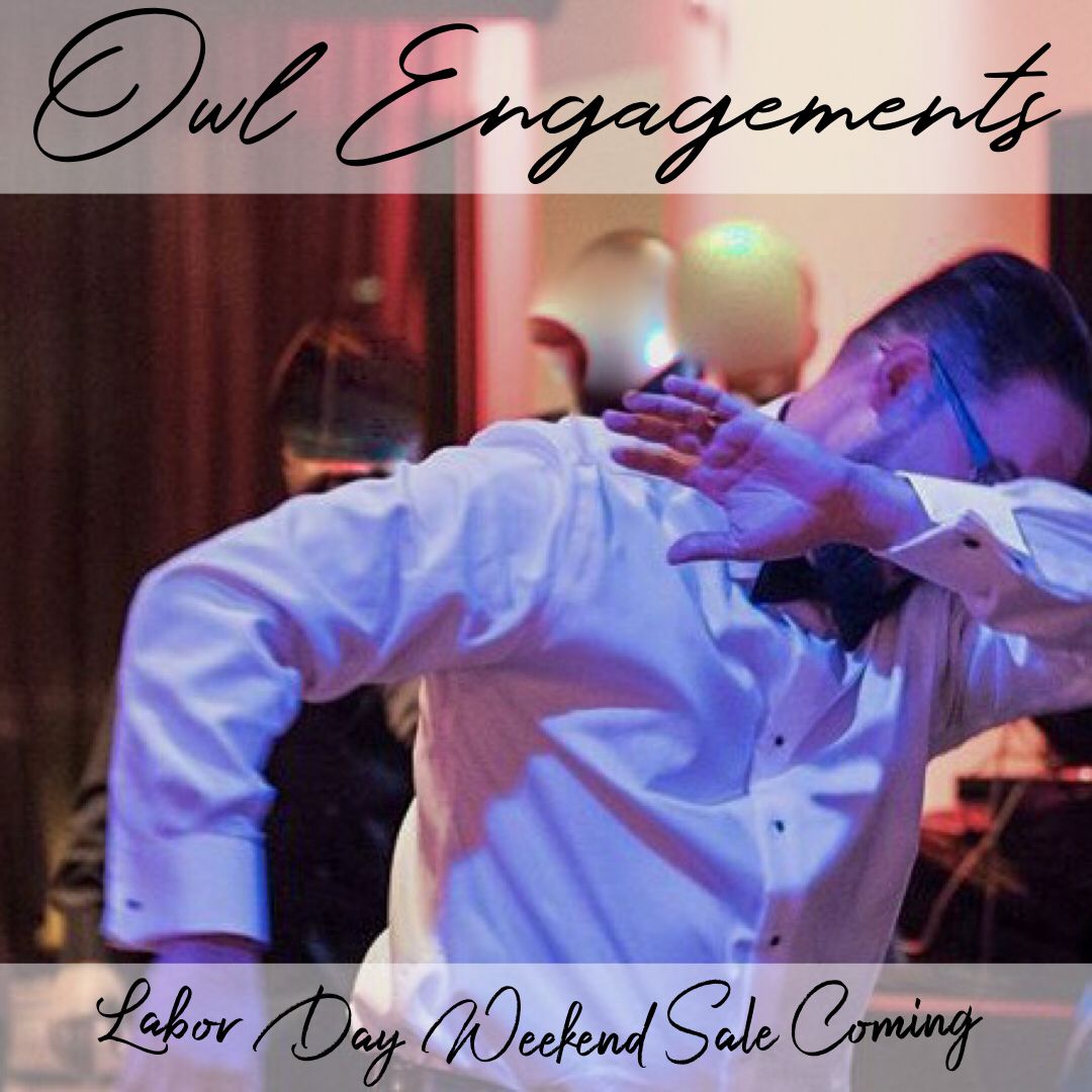 Booked your #weddingvenue? This sale is for you then🔥🔥🔥