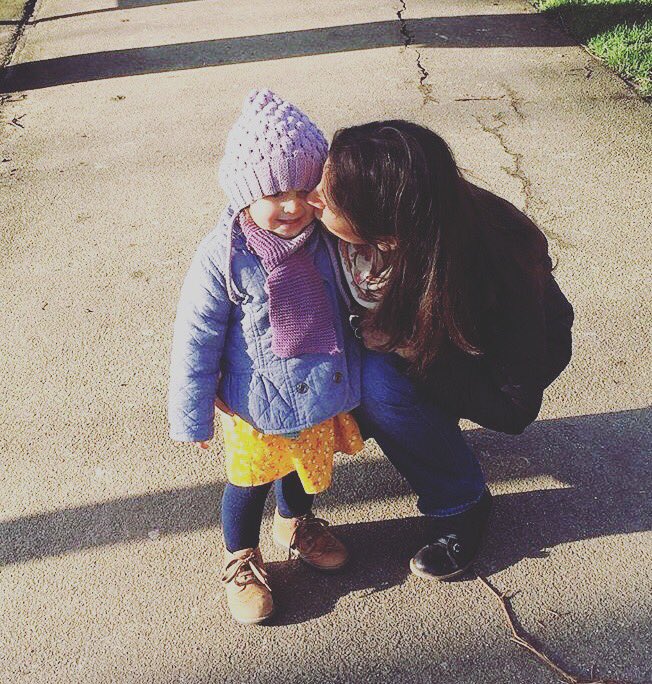 Free Nazanin (@FreeNazanin) on Twitter photo 2019-08-19 21:49:50 1/2 New rules have been issued for Nazanin’s ward restricting children visits to only once a month as part of the wider family visit & preventing international calls. This means Gabriella can now only see Nazanin once a month & Nazanin can no longer speak to Richard #FreeNazanin 1/2 New rules have been issued for Nazanin’s ward restricting children visits to only once a month as part of the wider family visit & preventing international calls. This means Gabriella can now only see Nazanin once a month & Nazanin can no longer speak to Richard #FreeNazanin