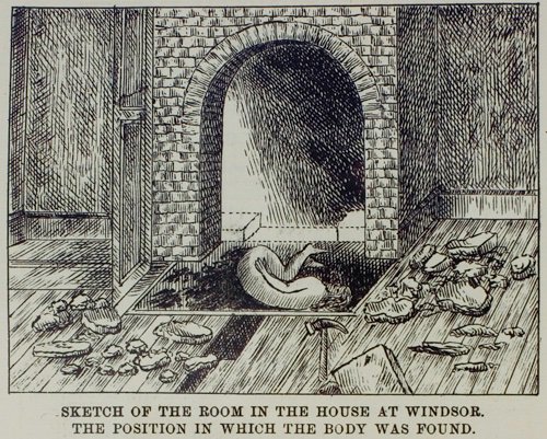 view plunketts companion to the almanac of american