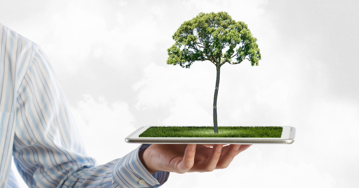 Probitas_uk's tweet photo. Today, the public are more eco-conscious than ever, but how can the right technological solution increase sustainability and reduce the carbon footprint of the supply chain?

Find out here > https://t.co/GkXg8P88nu

#SupplyChain #Sustainability #Environment #ECO #CarbonFootprint https://t.co/SdjvroMAI7