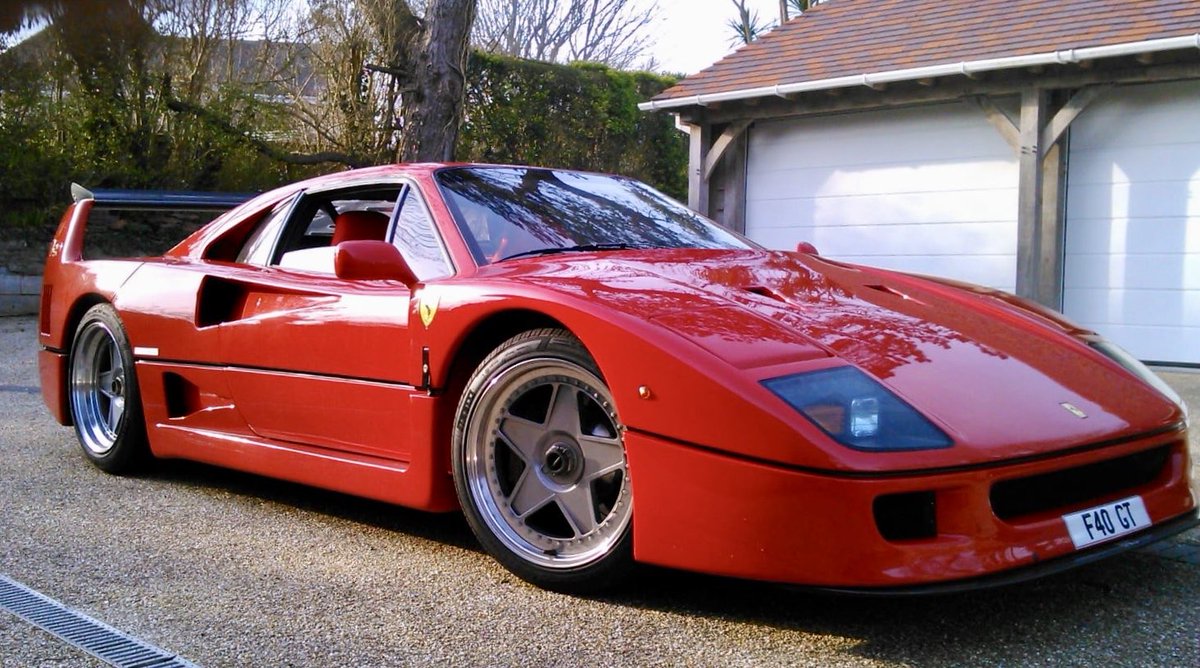 Road2Reel tweet media