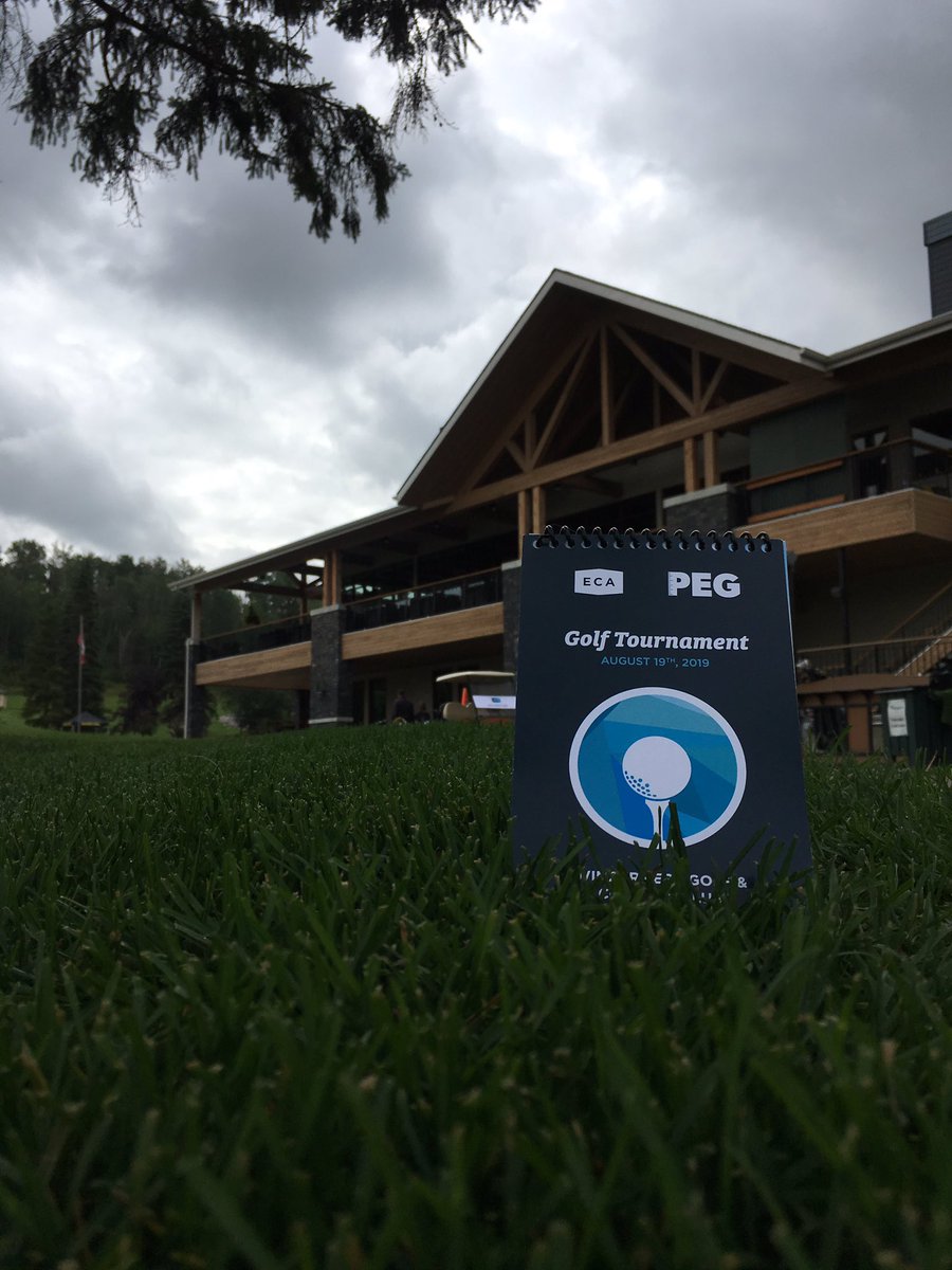 ECAbuildsYEG's tweet photo. Thank you to our major sponsors @hisigns, @surehire and @ellisdon for their support at our 2nd annual PEG Golf Tournamentat @WindermereGolf
#ecabuildsyeg #yeg #peggolf #ecagolf #golftournament #estimators #weloveoursponsors
#constructionindustry https://t.co/hhPtzs3C60