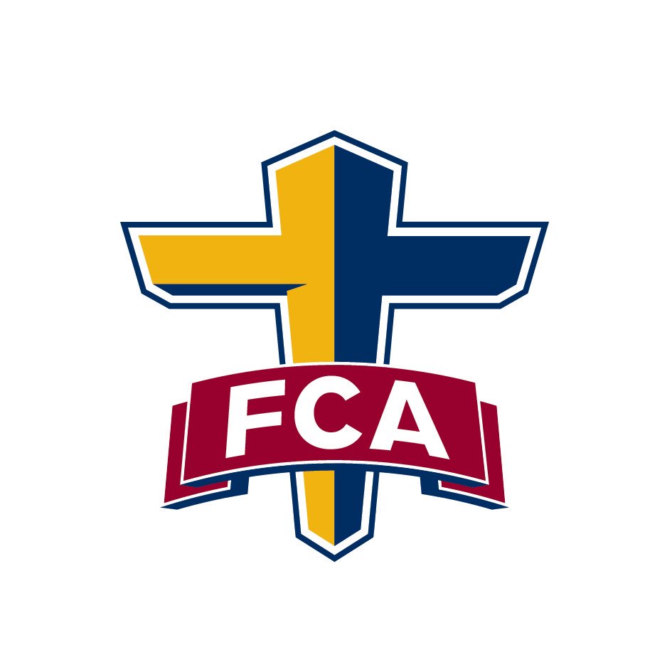 412FBCStudents's tweet photo. @412FBCStudents is partnering with the Students from The River this Wednesday! There will be good, games, giveaways, Worship &amp; @SOCentralMOFCA will be bringing the message. Invite your friends &amp; see you there! #412forsyth #stumin #gospelpartnership https://t.co/wreHd1txy5