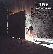 sunnylarue17's tweet photo. H A P P Y ๐ M O N D A Y today on this #MusicMonday fav songs 2 #blog 2 #DontGo @yazooinfo https://t.co/H1derZfSBo #HereIsGone @thegoogoodolls #HeyJealousy @ginblossoms follow these fab #bloggers
@indianbloggrs
@byloveelissa
@renew_lporter08
@whatswrongshe
@BestieTalksBlog https://t.co/EbtytyPKWU
