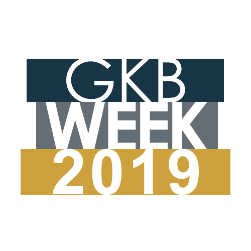 ESPNWestPalm's tweet photo. Welcome to #GKBWeek.
This week in 1997, our parent company Good Karma Brands was born.
Check back all week for social media trips down memory lane, and special on-air giveaways and programming! https://t.co/yUGfJqSHki