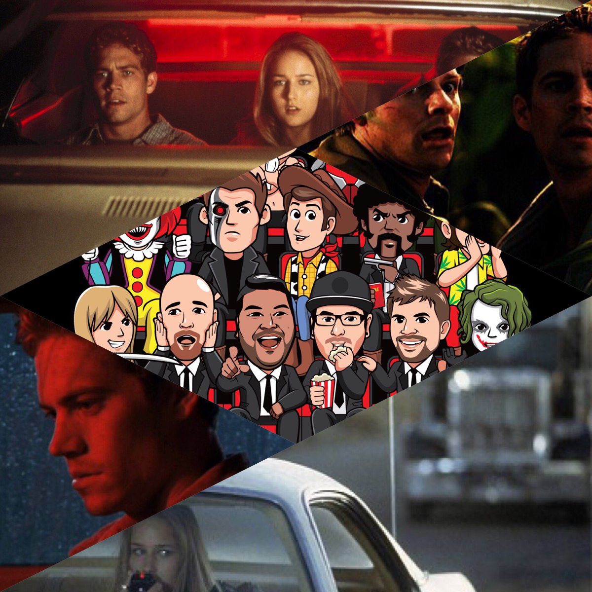Midnight Double Feature A Film Podcast Candy Caaaaaaaaaaaaaaane 133 Feature Presentation Joy Ride Roadkill 01 Is Now Live On Our Podcast Feed Joyride Roadkill Paulwalker Thriller Rustynail Candycane Paulwalker Midnight Double Feature A Film Podcast Candy Caaaaaaaaaaaaaaane 133 Feature Presentation Joy Ride Roadkill 01 Is Now Live On Our Podcast Feed Joyride Roadkill Paulwalker Thriller Rustynail Candycane Paulwalker