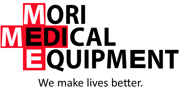 MoriMedical's tweet photo. Hearing is so important regardless if young or old. Here are some of the items we recommend for hearing protection and hearing aids. 

https://t.co/EHbR9ei6Zc https://t.co/cutjAX3L4U