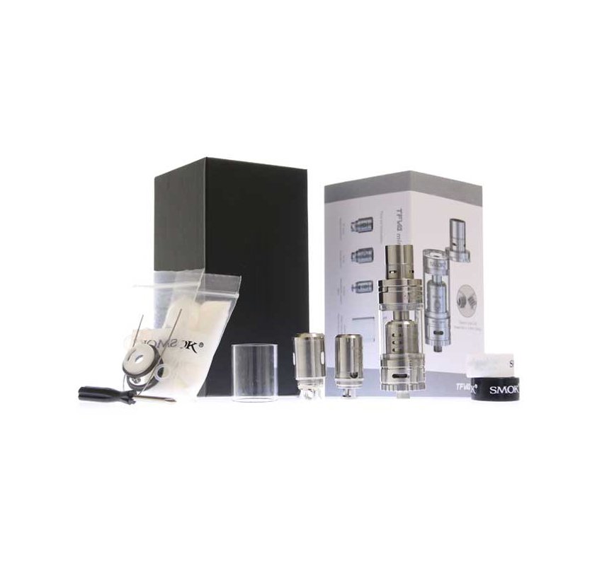 vape_packaging's tweet photo. If you are looking for best #vape tank packaging within a reasonable price range, we have a number of stock and finishing options 

https://t.co/aMEofZ1oVT
#packaging #customboxes #boxes #customprinting #packagingdesign #packagingideas #brandingdesign #vapepackaging #vapetanks https://t.co/jed1D6pkxP