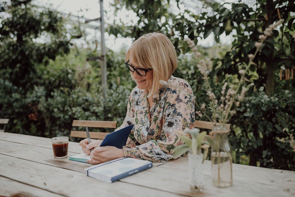 sarahphilpcoach's tweet image. I’ve just launched We:Align for women who want a different/ better way of living &amp;amp; working - starting late September &amp;amp; it’s going to be great!
Find out more here bit.ly/wealign or drop me a message 
#worklikeawoman #wealign #nowopen #womened