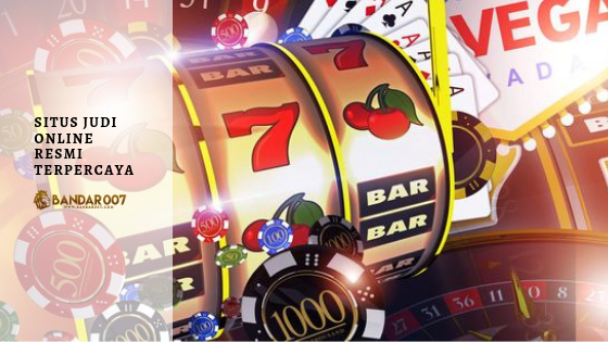 AgenBandar @BandarAgen - Twitter Profile | Sotwe