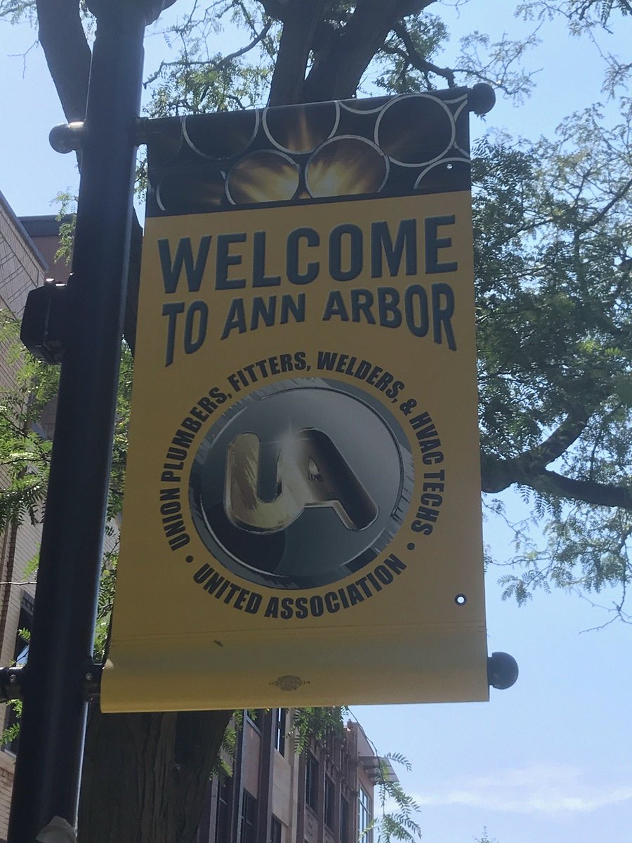 Greater Boston Plumbing Contractor's Association tweet media