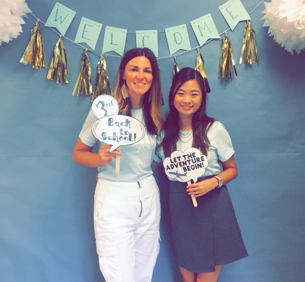 Ms. Yun (@msyun3rd) on Twitter photo Ready to meet our kiddos <a href="/bartleyelem/">Bartley Elementary</a> ‘s Open House tonight!! #fultonproud #onebartley Ready to meet our kiddos <a href="/bartleyelem/">Bartley Elementary</a> ‘s Open House tonight!! #fultonproud #onebartley