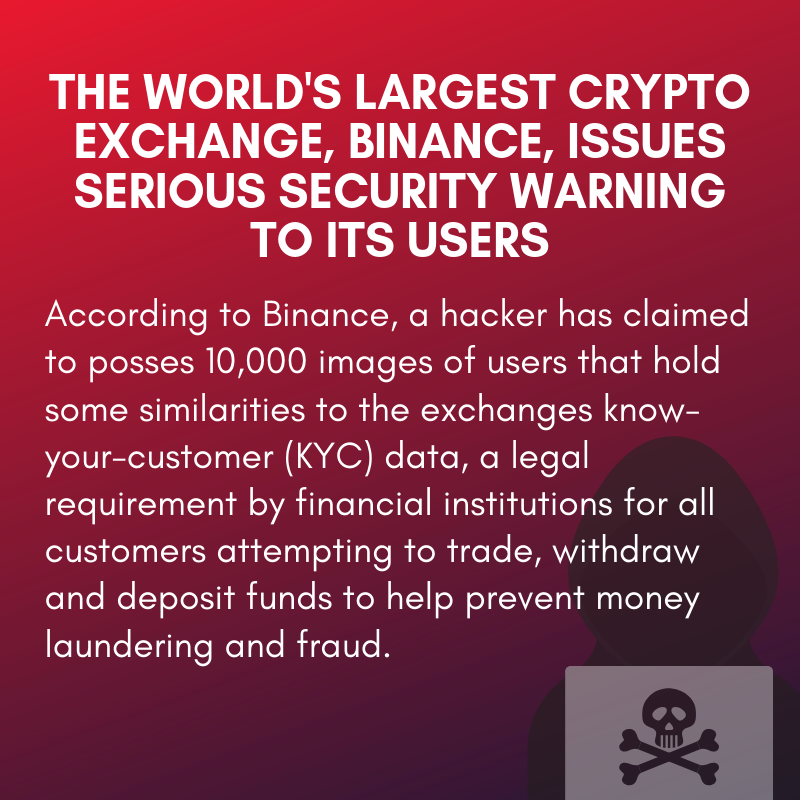 OfficialOrnus's tweet photo. What do you think of these hacks? 

#cryptocurrency #crypto #cryptotrading #cryptomining #cryptolife #cryptos #cryptoworld #cryptoinvestor #bitcoin #bitcoinnews #cryptonews #bitcoinmining #bitcoinexchange #investing #sharecrypto #crytocurrencytips #bitcointips #bitcoinadvice https://t.co/NHauei7B5f