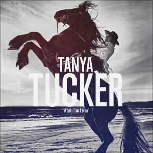 oakridgeboys's tweet photo. While I'm Livin' by Tanya Tucker Pre order ... so proud and happy for ⁦@tanya_tucker⁩ ⁦@brandicarlile⁩ ⁦@ShooterJennings⁩ .... The first 4 tracks are awesome!!! https://t.co/Ud8nBF0j5g