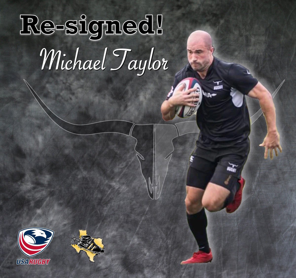 Austin Blacks Rugby (@austinblacks) on Twitter photo 